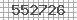 Bezpe�nostn� k�d' title='Bezpe�nostn� k�d