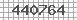 Bezpe�nostn� k�d' title='Bezpe�nostn� k�d