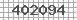 Bezpe�nostn� k�d' title='Bezpe�nostn� k�d