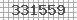 Bezpe�nostn� k�d' title='Bezpe�nostn� k�d