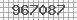 Bezpe�nostn� k�d' title='Bezpe�nostn� k�d