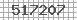 Bezpe�nostn� k�d' title='Bezpe�nostn� k�d