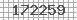Bezpe�nostn� k�d' title='Bezpe�nostn� k�d