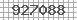 Bezpe�nostn� k�d' title='Bezpe�nostn� k�d
