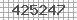Bezpe�nostn� k�d' title='Bezpe�nostn� k�d