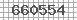 Bezpe�nostn� k�d' title='Bezpe�nostn� k�d