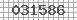 Bezpe�nostn� k�d' title='Bezpe�nostn� k�d