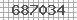 Bezpe�nostn� k�d' title='Bezpe�nostn� k�d