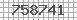 Bezpe�nostn� k�d' title='Bezpe�nostn� k�d