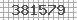 Bezpe�nostn� k�d' title='Bezpe�nostn� k�d