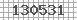 Bezpe�nostn� k�d' title='Bezpe�nostn� k�d