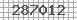 Bezpe�nostn� k�d' title='Bezpe�nostn� k�d