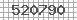 Bezpe�nostn� k�d' title='Bezpe�nostn� k�d