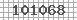 Bezpe�nostn� k�d' title='Bezpe�nostn� k�d