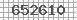 Bezpe�nostn� k�d' title='Bezpe�nostn� k�d