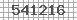 Bezpe�nostn� k�d' title='Bezpe�nostn� k�d