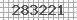 Bezpe�nostn� k�d' title='Bezpe�nostn� k�d