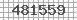 Bezpe�nostn� k�d' title='Bezpe�nostn� k�d
