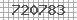 Bezpe�nostn� k�d' title='Bezpe�nostn� k�d