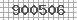 Bezpe�nostn� k�d' title='Bezpe�nostn� k�d
