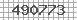 Bezpe�nostn� k�d