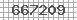 Bezpe�nostn� k�d' title='Bezpe�nostn� k�d