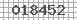 Bezpe�nostn� k�d