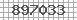 Bezpe�nostn� k�d' title='Bezpe�nostn� k�d