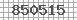 Bezpe�nostn� k�d' title='Bezpe�nostn� k�d