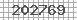 Bezpe�nostn� k�d' title='Bezpe�nostn� k�d