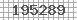 Bezpe�nostn� k�d' title='Bezpe�nostn� k�d