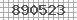 Bezpe�nostn� k�d' title='Bezpe�nostn� k�d