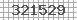 Bezpe�nostn� k�d' title='Bezpe�nostn� k�d