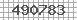 Bezpe�nostn� k�d' title='Bezpe�nostn� k�d