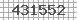 Bezpe�nostn� k�d' title='Bezpe�nostn� k�d