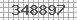 Bezpe�nostn� k�d' title='Bezpe�nostn� k�d
