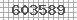 Bezpe�nostn� k�d' title='Bezpe�nostn� k�d