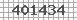 Bezpe�nostn� k�d' title='Bezpe�nostn� k�d