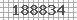 Bezpe�nostn� k�d' title='Bezpe�nostn� k�d