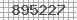 Bezpe�nostn� k�d' title='Bezpe�nostn� k�d