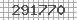 Bezpe�nostn� k�d' title='Bezpe�nostn� k�d