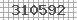 Bezpe�nostn� k�d' title='Bezpe�nostn� k�d