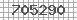 Bezpe�nostn� k�d' title='Bezpe�nostn� k�d