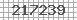 Bezpe�nostn� k�d' title='Bezpe�nostn� k�d