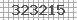 Bezpe�nostn� k�d' title='Bezpe�nostn� k�d