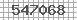Bezpe�nostn� k�d' title='Bezpe�nostn� k�d