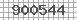 Bezpe�nostn� k�d' title='Bezpe�nostn� k�d