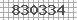 Bezpe�nostn� k�d' title='Bezpe�nostn� k�d