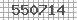 Bezpe�nostn� k�d' title='Bezpe�nostn� k�d