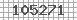 Bezpe�nostn� k�d' title='Bezpe�nostn� k�d